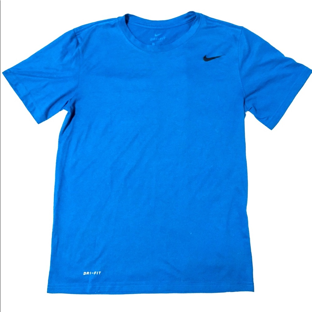 Nike Dri-Fit t-shirt